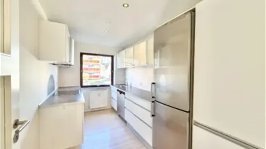 Lejligheder i Odense C - billede 3