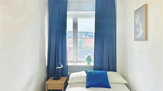 Værelser i Århus C - billede 3