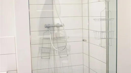Værelser i København K - billede 6
