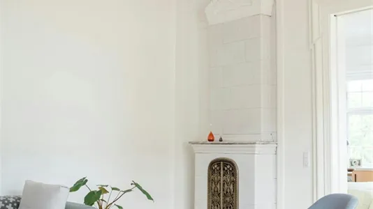 Værelser i Vesterbro - billede 3