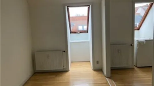 Lejligheder i Odense C - billede 8