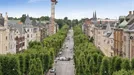 Lejlighed til leje, Frederiksberg, &lt;span class=&quot;blurred street&quot; onclick=&quot;ProcessAdRequest(2804842)&quot;&gt;&lt;span class=&quot;hint&quot;&gt;Se vej-navn&lt;/span&gt;[xxxxxxxxxx]&lt;/span&gt;