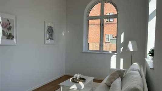 Lejligheder i Vordingborg - billede 4