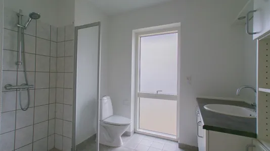 Værelser i Horsens - billede 12