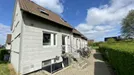 Lejlighed til leje, Fredericia, &lt;span class=&quot;blurred street&quot; onclick=&quot;ProcessAdRequest(3199174)&quot;&gt;&lt;span class=&quot;hint&quot;&gt;Se vej-navn&lt;/span&gt;[xxxxxxxxxx]&lt;/span&gt;