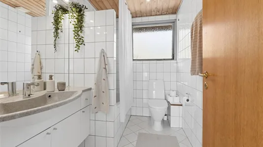 Huse til salg i Gilleleje - billede 8