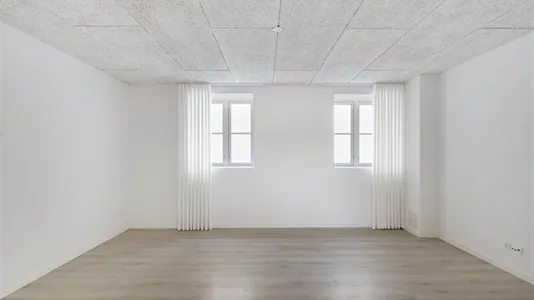 Rækkehuse i Horsens - billede 4