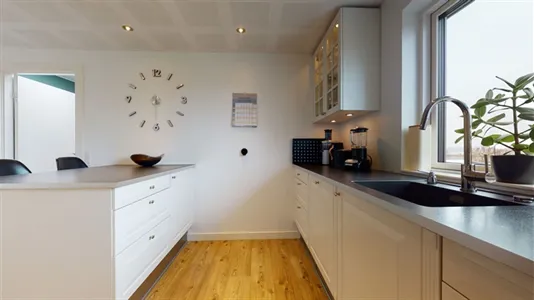 Huse i Kolding - billede 7