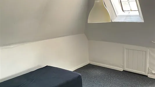 Værelser i Aalborg Centrum - billede 7