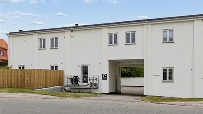 Lejlighed til leje i 4760 Vordingborg
