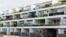Lejlighed til leje, Taastrup, &lt;span class=&quot;blurred street&quot; onclick=&quot;ProcessAdRequest(3158104)&quot;&gt;&lt;span class=&quot;hint&quot;&gt;Se vej-navn&lt;/span&gt;[xxxxxxxxxx]&lt;/span&gt;
