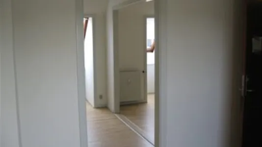 Lejligheder i Odense C - billede 7