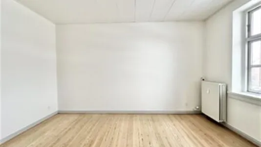 Lejligheder i Odense C - billede 8