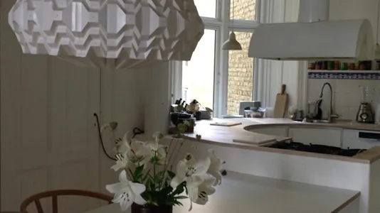 Værelser i Vesterbro - billede 6