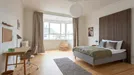 Værelse til leje, Østerbro, Østerbrogade