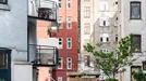 Lejlighed til leje, København K, &lt;span class=&quot;blurred street&quot; onclick=&quot;ProcessAdRequest(2838869)&quot;&gt;&lt;span class=&quot;hint&quot;&gt;Se vej-navn&lt;/span&gt;[xxxxxxxxxx]&lt;/span&gt;
