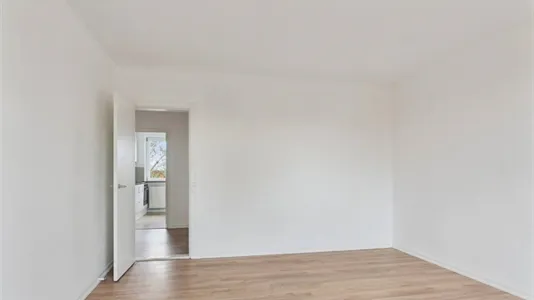 Lejligheder i Vordingborg - billede 7