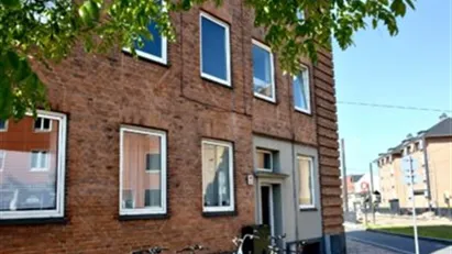 Lejlighed til leje i 5000 Odense C