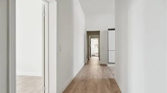 Lejligheder i Næstved - billede 7