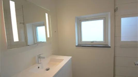 Lejligheder i Odense C - billede 6