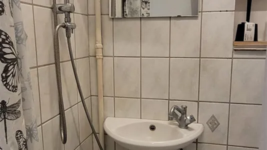 Lejligheder i Vanløse - billede 9