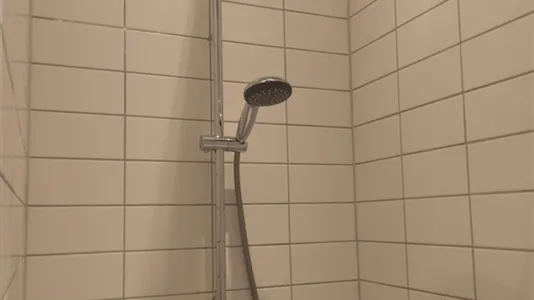 Lejligheder i Frederiksberg C - billede 2
