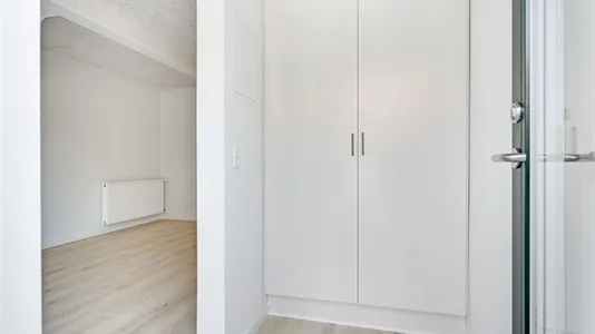 Rækkehuse i Horsens - billede 7