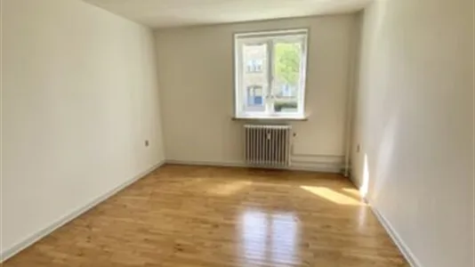 Lejligheder i Odense C - billede 5