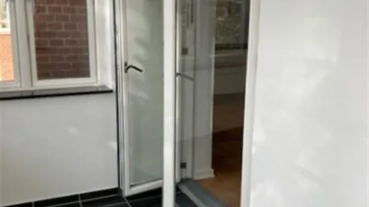 Lejligheder i Odense C - billede 3