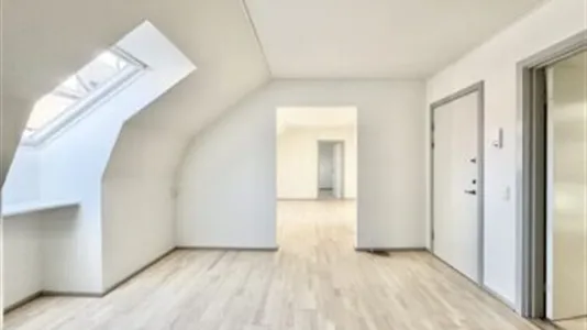 Lejligheder i Odense C - billede 3