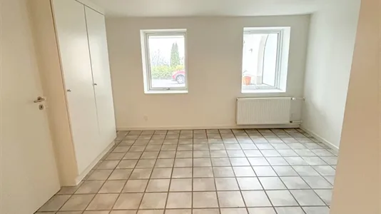 Lejligheder i Rønde - billede 5