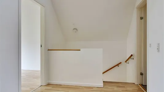 Huse i Frederiksværk - billede 3