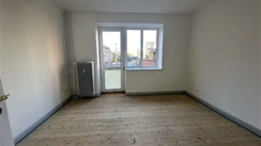 Lejligheder i Odense C - billede 4