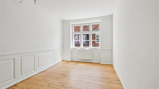 Lejligheder i København K - billede 10