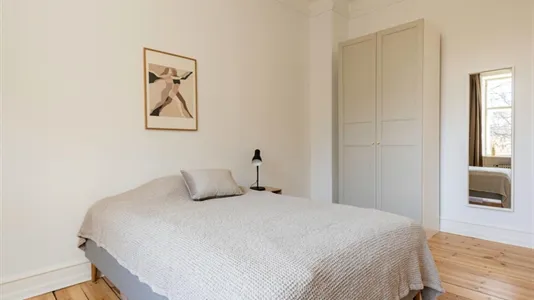 Værelser i Vesterbro - billede 4