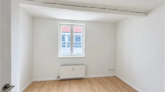 Lejligheder i Nyborg - billede 5