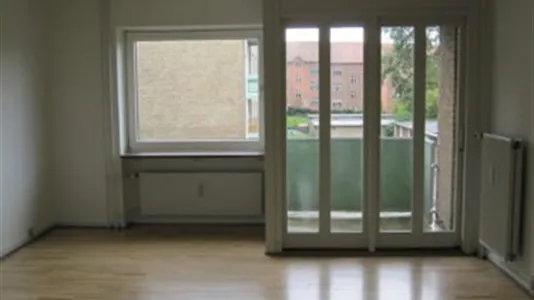 Lejligheder i Fredericia - billede 7