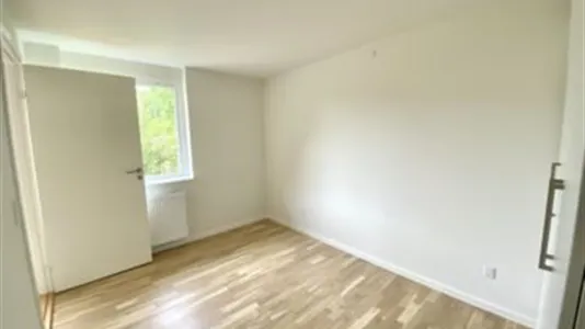Lejligheder i Odense SØ - billede 6
