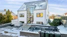 Hus til leje, Søborg, &lt;span class=&quot;blurred street&quot; onclick=&quot;ProcessAdRequest(3140238)&quot;&gt;&lt;span class=&quot;hint&quot;&gt;Se vej-navn&lt;/span&gt;[xxxxxxxxxx]&lt;/span&gt;