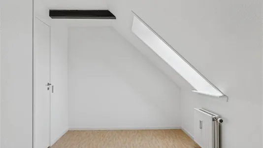 Lejligheder i Præstø - billede 11