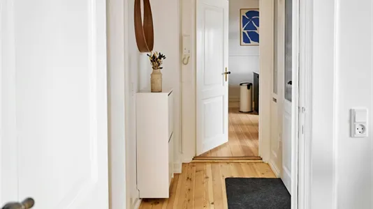 Værelser i Århus C - billede 9