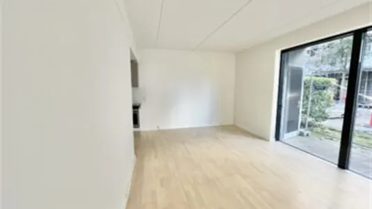 Lejligheder i Odense M - billede 6
