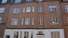 Lejlighed til leje, Odense C, Jagtvej<span class="blurred street-number" onclick="ProcessAdRequest(3452124)"><span class="hint">Se vejnr.</span>[xxxxxxxx]</span>