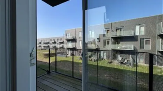 Lejligheder i Odense V - billede 9
