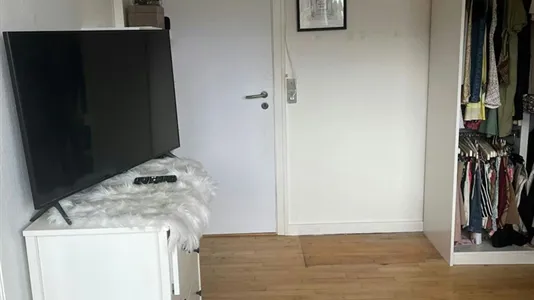 Lejligheder i Roskilde - billede 3