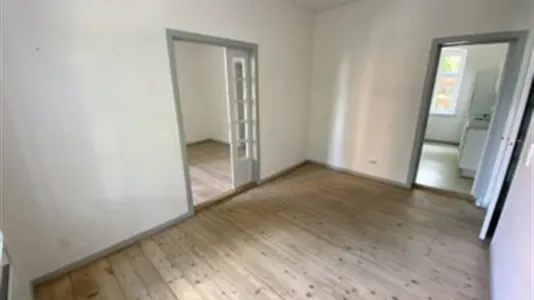 Lejligheder i Odense C - billede 6