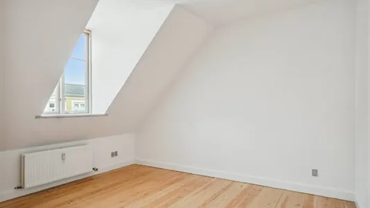 Lejligheder i Præstø - billede 13