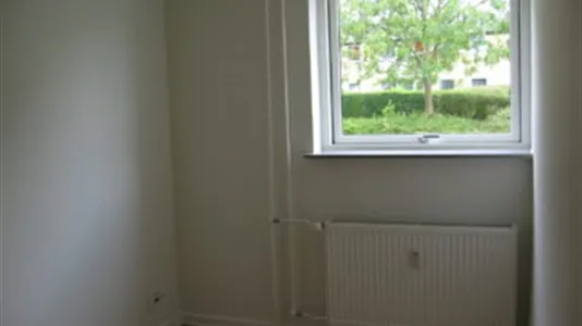 Lejligheder i Munkebo - billede 5