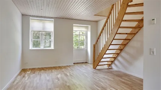 Lejligheder i Nykøbing Falster - billede 5