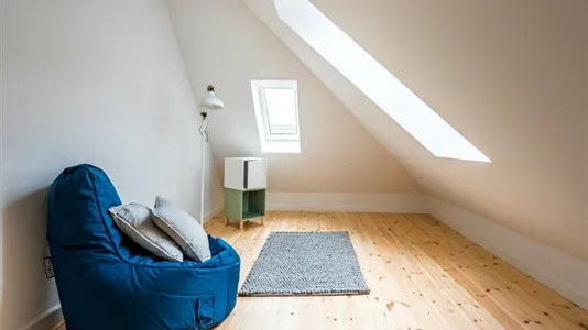 Værelser i København S - billede 6